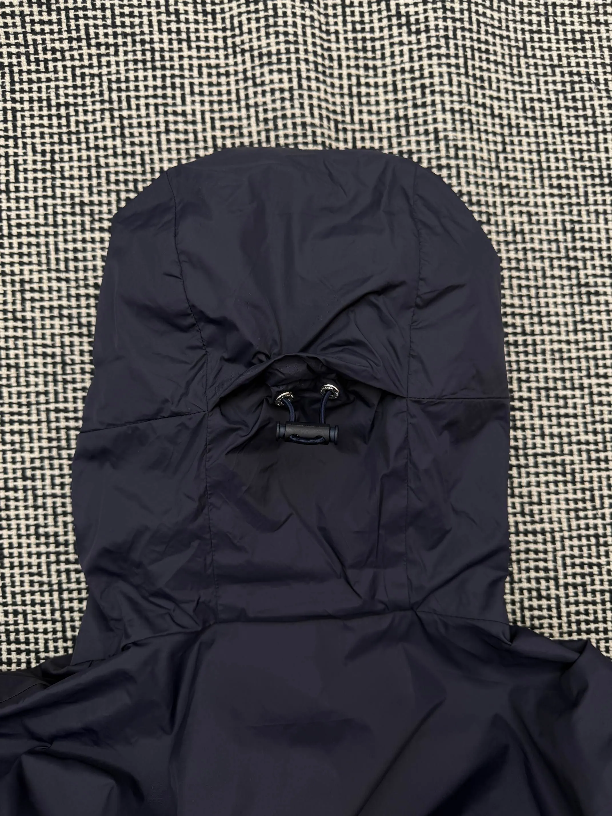 Moncler 1/2/3/4